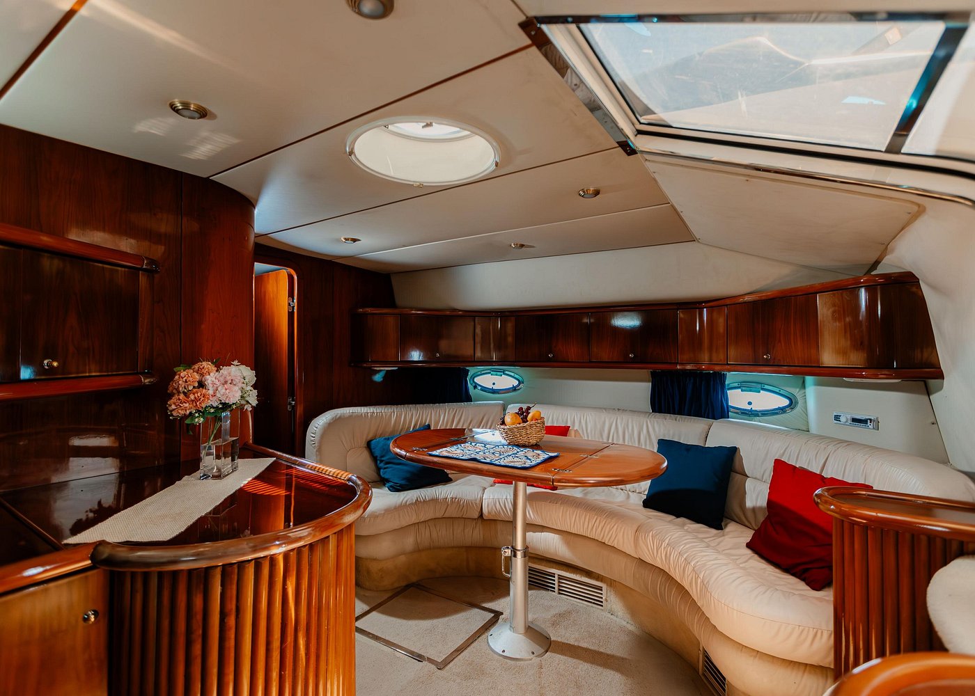 Summer Boat - Miniatura 11