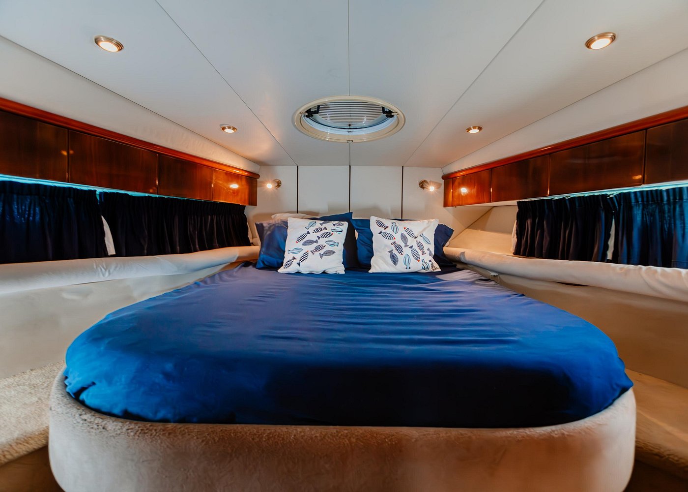 Summer Boat - Miniatura 13