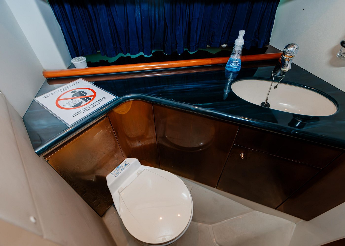 Summer Boat - Miniatura 14